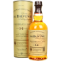Mobile Preview: The Balvenie 14 Years Old Caribbean Cask